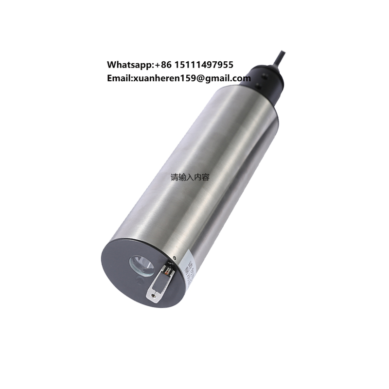 Marine Aquarium Price - Boqu Zdyg-2087-01qx Auto-Cleaning Function for Sea
