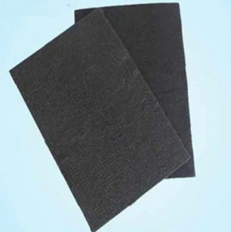 High Efficiency 1000x1000mm Ac – обзор и цена Activated Carbon Bag