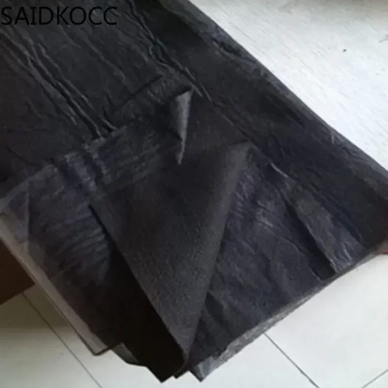 High Efficiency 1000x1000mm Ac – обзор и цена Activated Carbon Bag