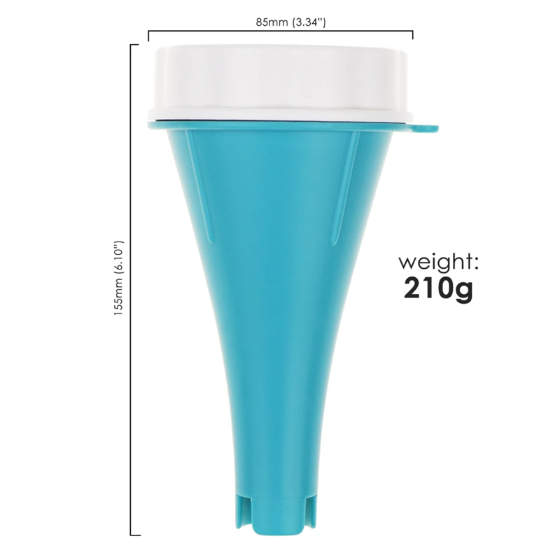 Bluetooth 6-in-1 Smart Chlorin – обзор и цена Marine Aquarium Water Analyzer