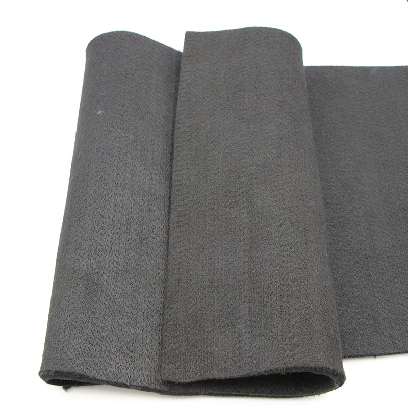 Thickness W0S1011 Hydrophilici – обзор и цена Activated Carbon Bag