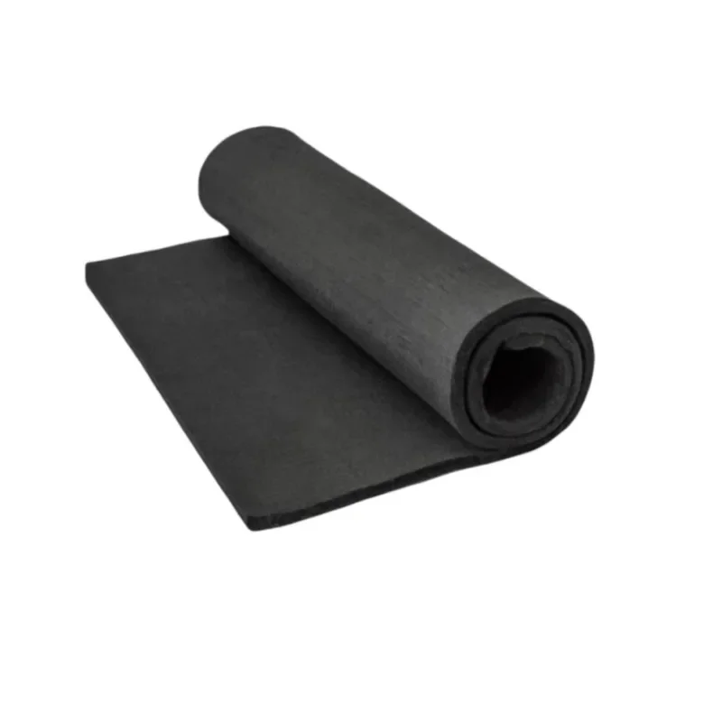 Thickness W0S1011 Hydrophilici – обзор и цена Activated Carbon Bag