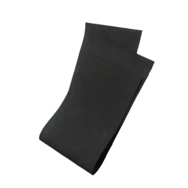 Thickness W0S1011 Hydrophilici – обзор и цена Activated Carbon Bag