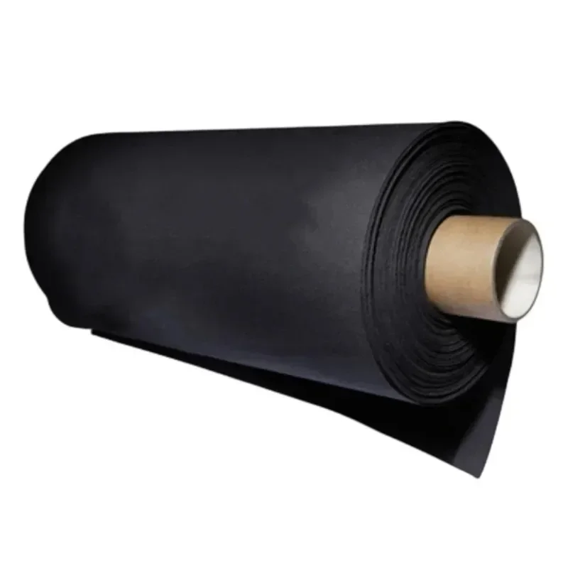 Thickness W0S1011 Hydrophilici – обзор и цена Activated Carbon Bag