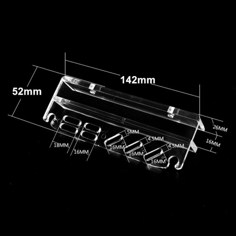 1PCS New Aquarium Plant Tools  – обзор и цена Aquarium Marine