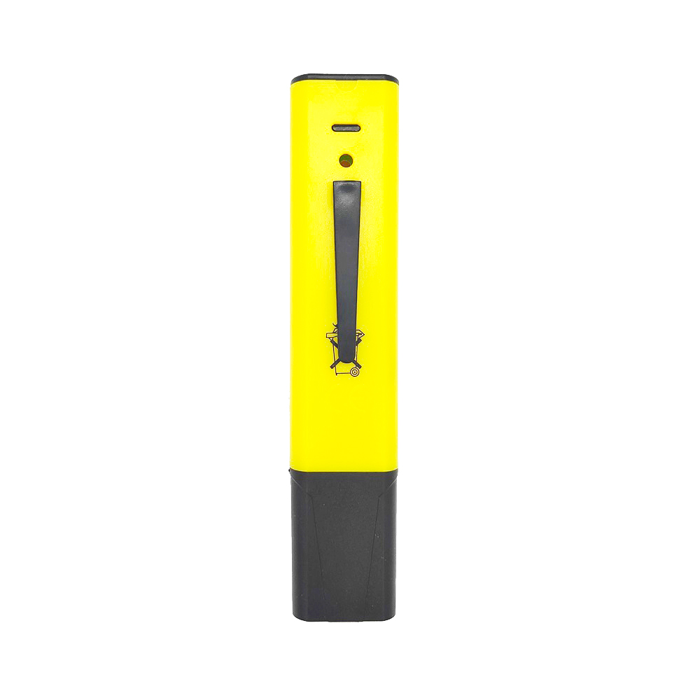 Digital PH Meter Automatic 0.0 – обзор и цена Marine Aquarium Water Analyzer