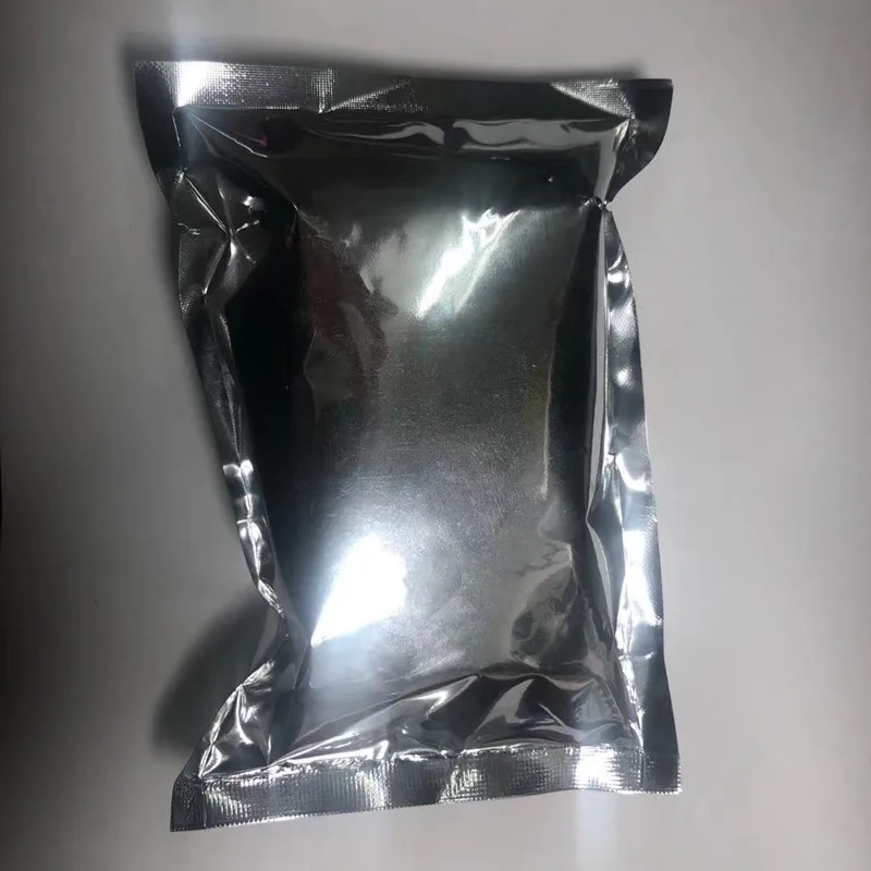 Manufacturer Ready To Ship 3mm – обзор и цена Activated Carbon Bag