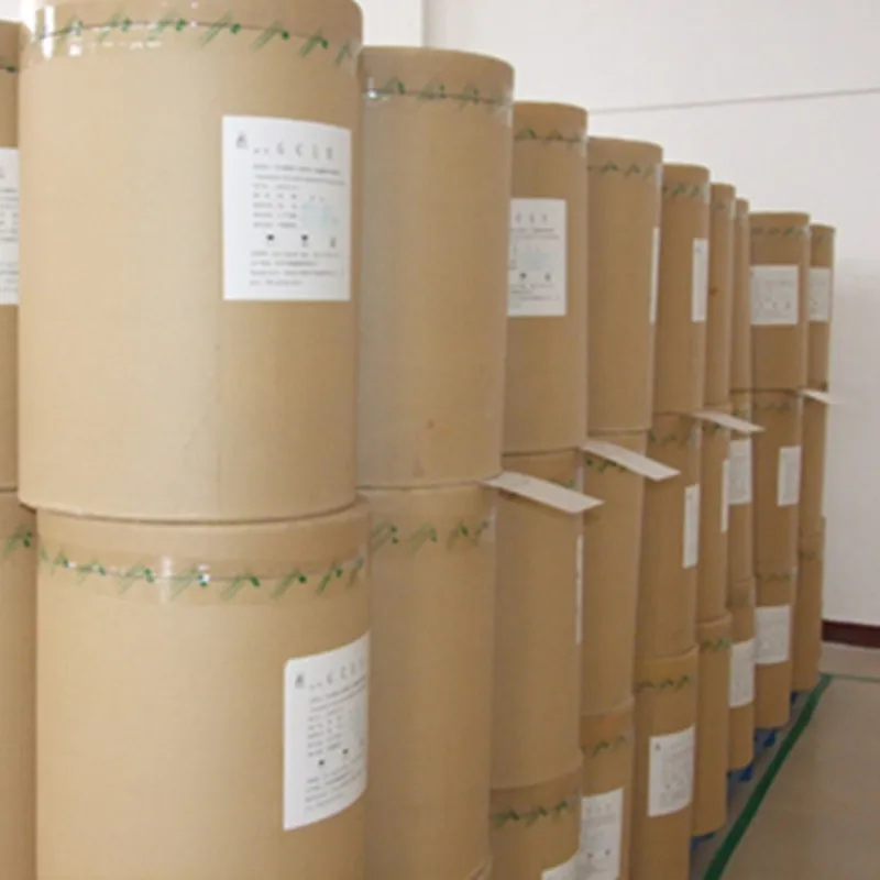 Manufacturer Ready To Ship 3mm – обзор и цена Activated Carbon Bag