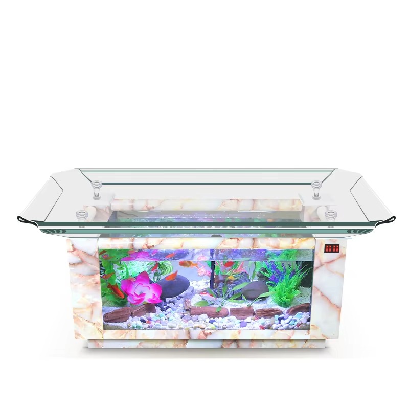 2026 Marine Fish Tank Price fo – обзор и цена Marine Aquarium Price