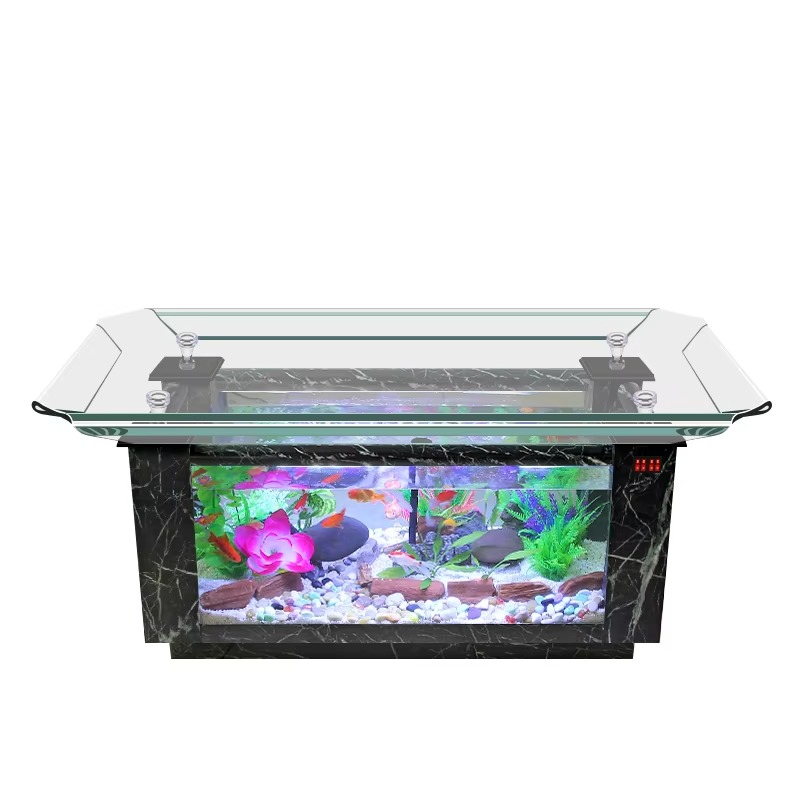 2026 Marine Fish Tank Price fo – обзор и цена Marine Aquarium Price
