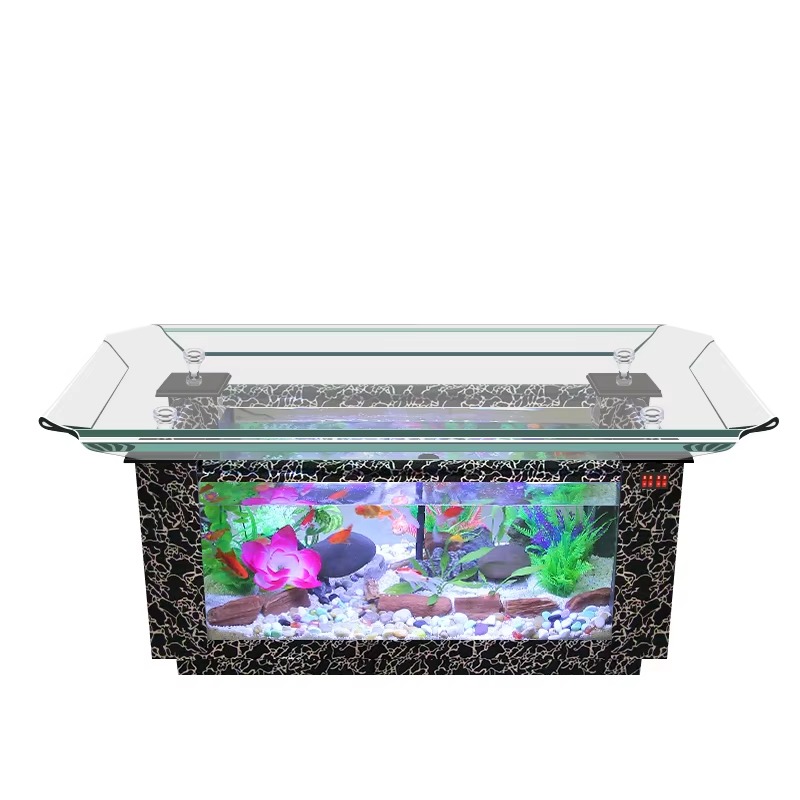 2026 Marine Fish Tank Price fo – обзор и цена Marine Aquarium Price