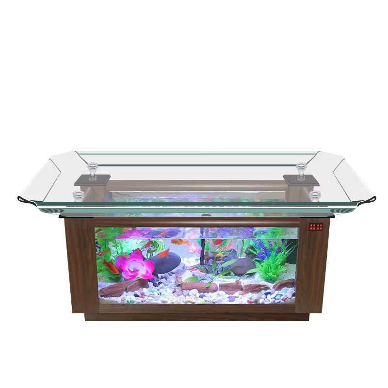 2026 Marine Fish Tank Price fo – обзор и цена Marine Aquarium Price