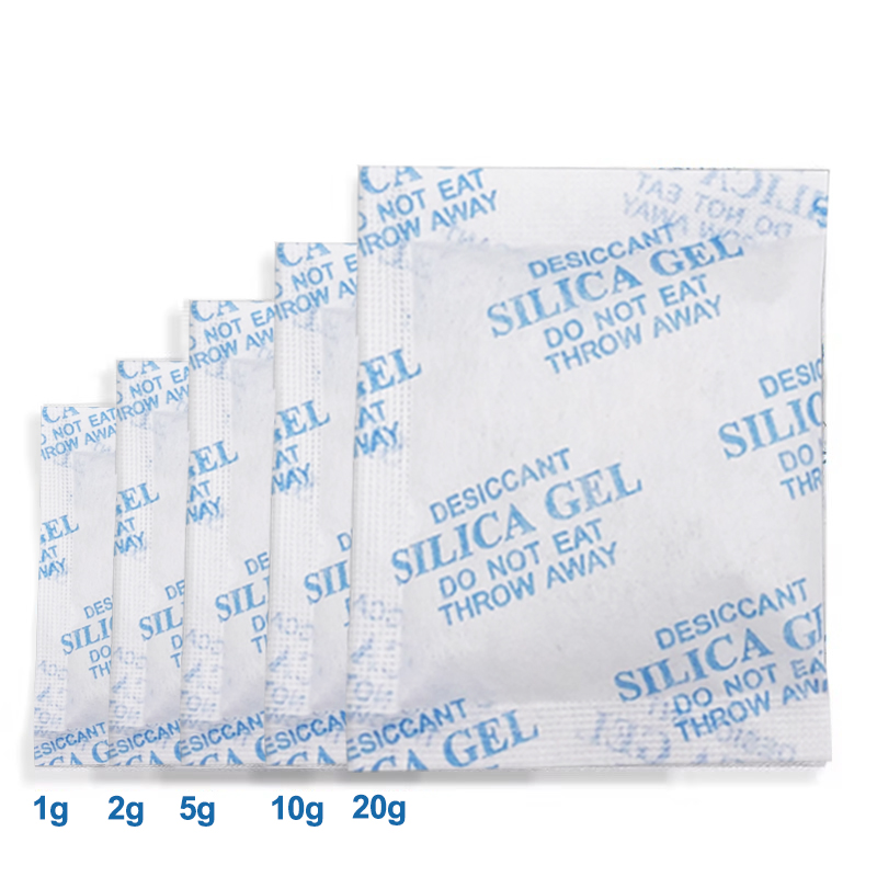 2/5/10/20g Package Non Toxic S – обзор и цена Activated Carbon Bag