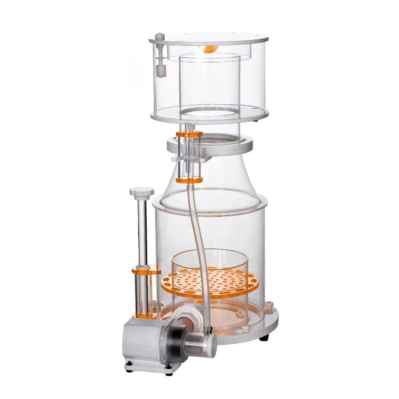 【Best-selling】DC Powered Preci – обзор и цена Aquarium Marine