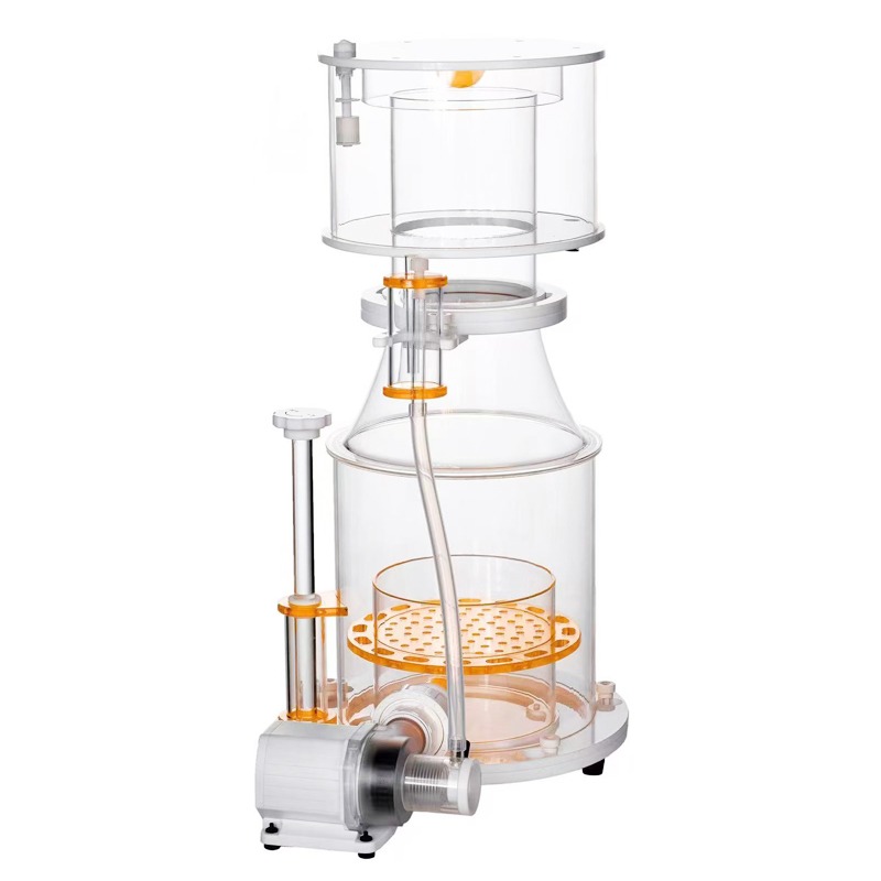 【Best-selling】DC Powered Preci – обзор и цена Aquarium Marine