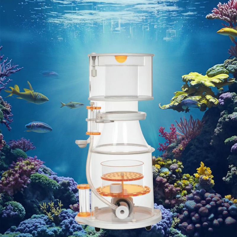【Best-selling】DC Powered Preci – обзор и цена Aquarium Marine