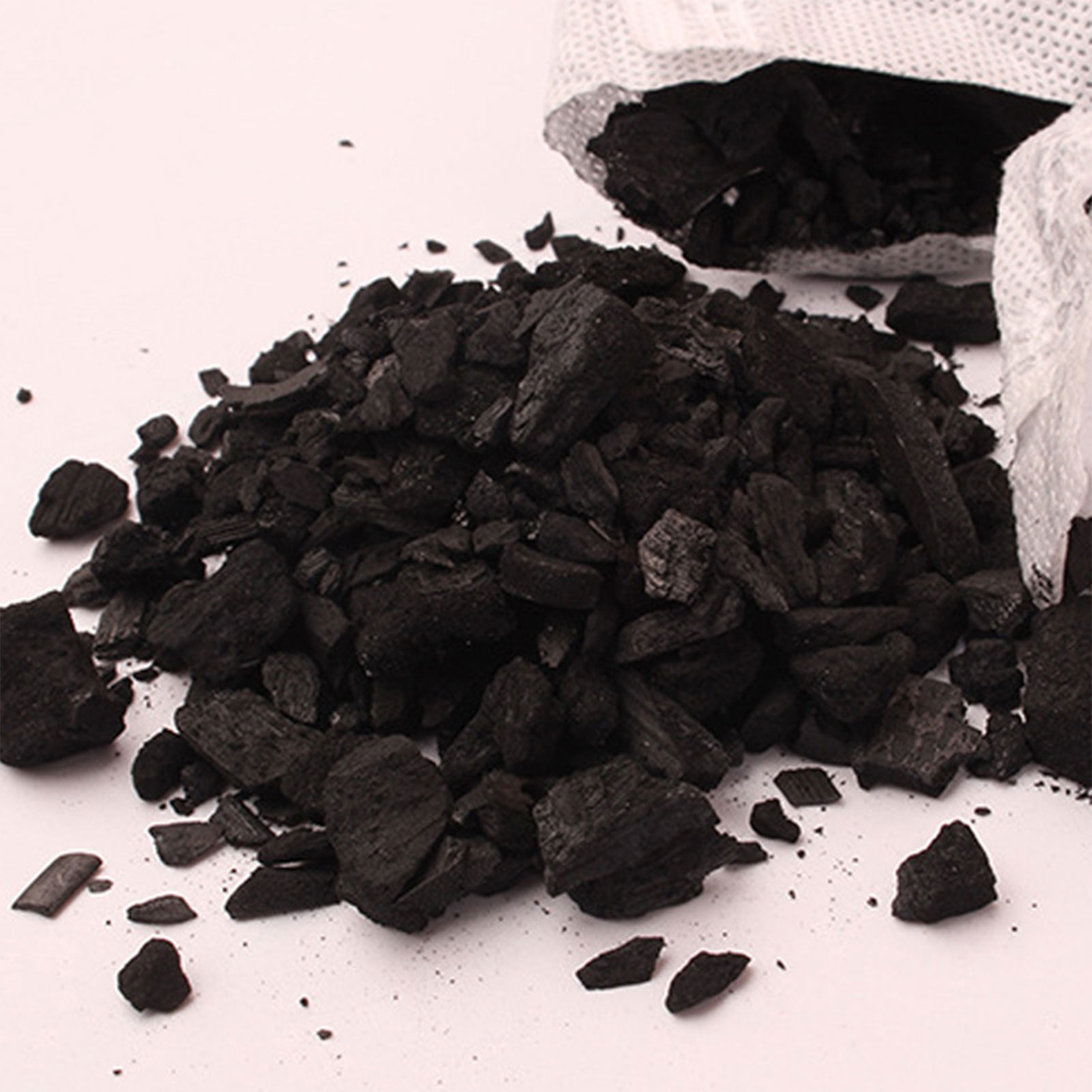 Bamboo Charcoal Deodorization  – обзор и цена Activated Carbon Bag