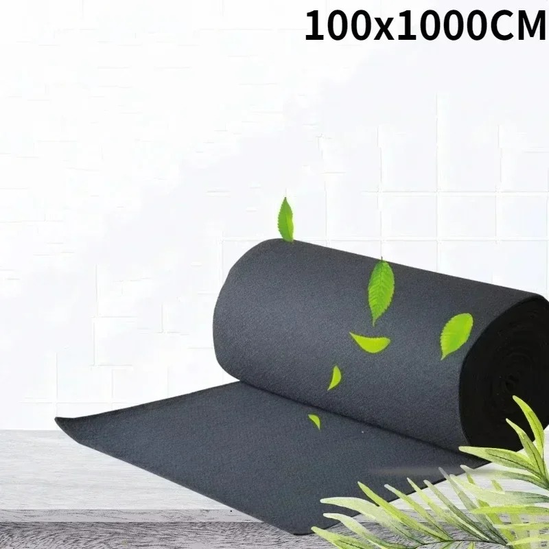 Activated Carbon Cotton Fiber  – обзор и цена Activated Carbon Bag