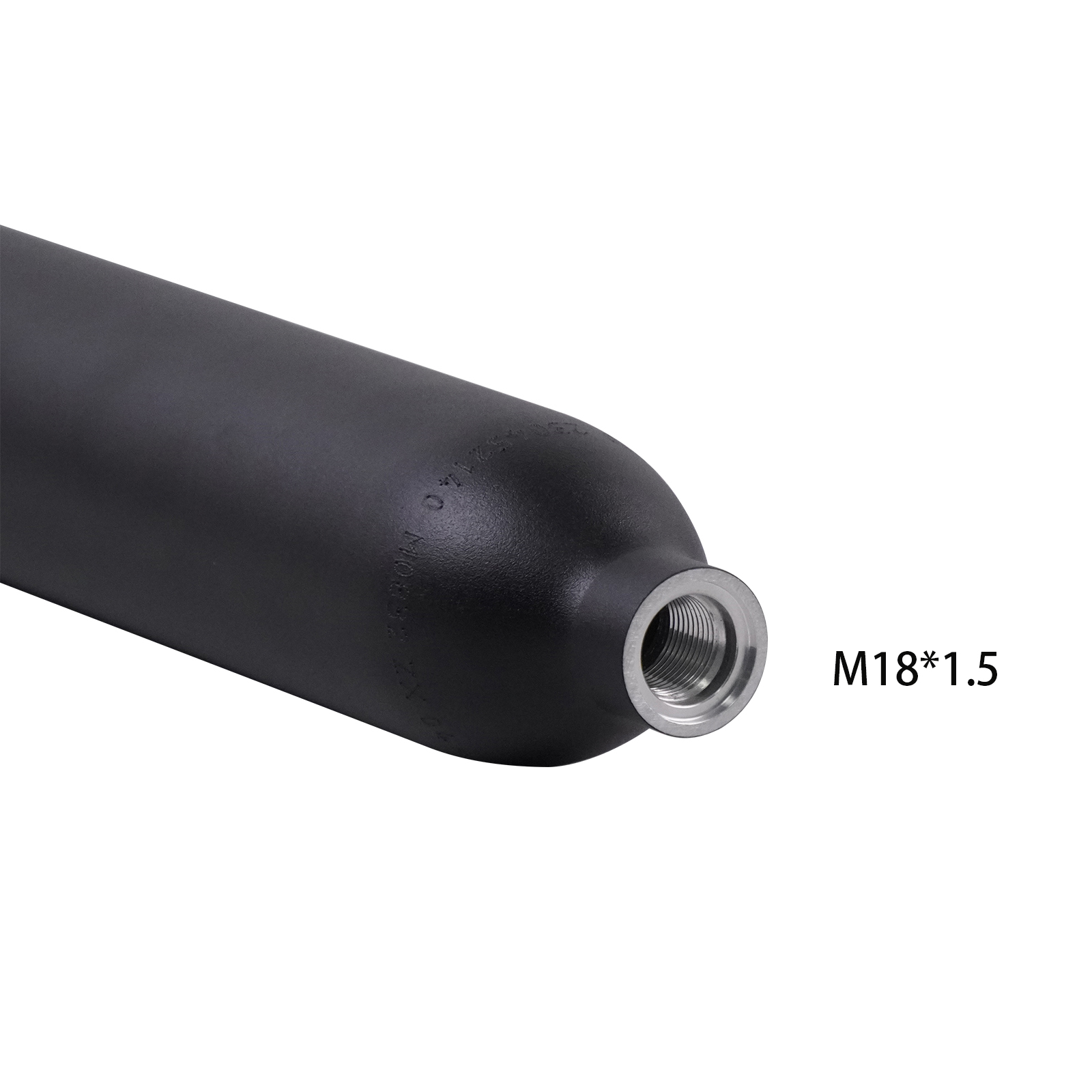 1PC Mini High Pressure Compres – обзор и цена Aquarium Marine