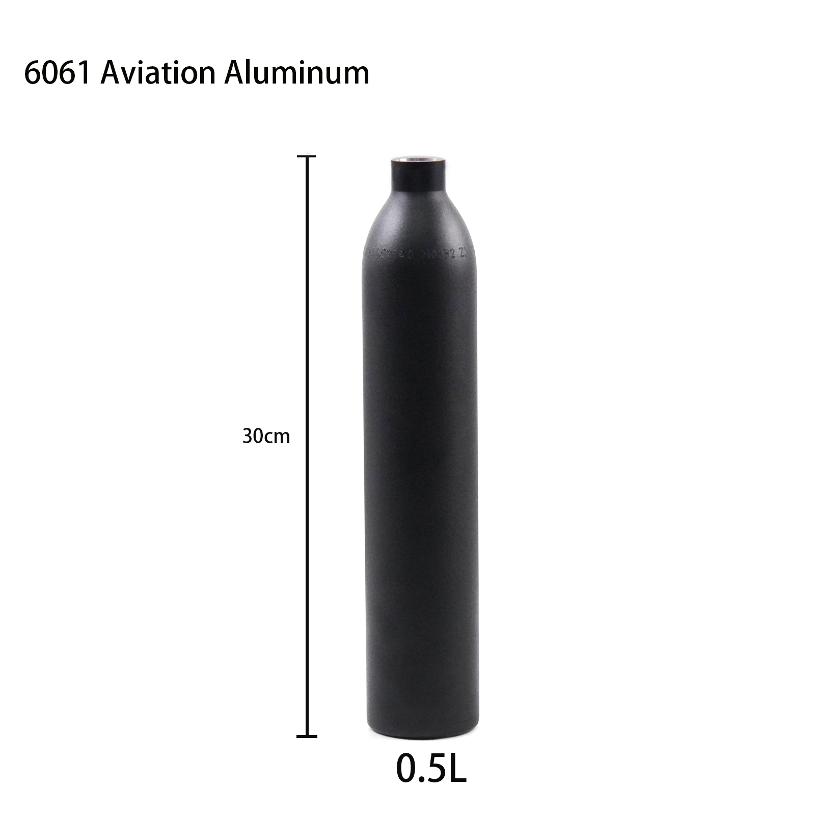 1PC Mini High Pressure Compres – обзор и цена Aquarium Marine