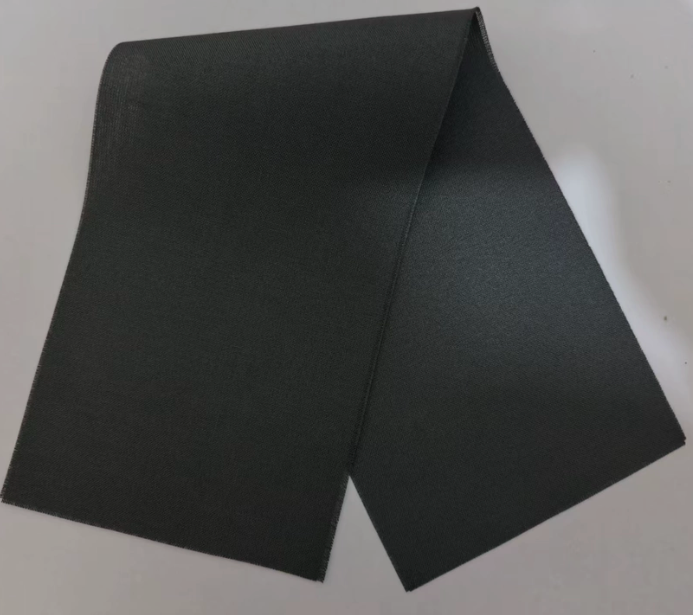 Sheet Hydrophobic Carbon Fiber – обзор и цена Activated Carbon Bag