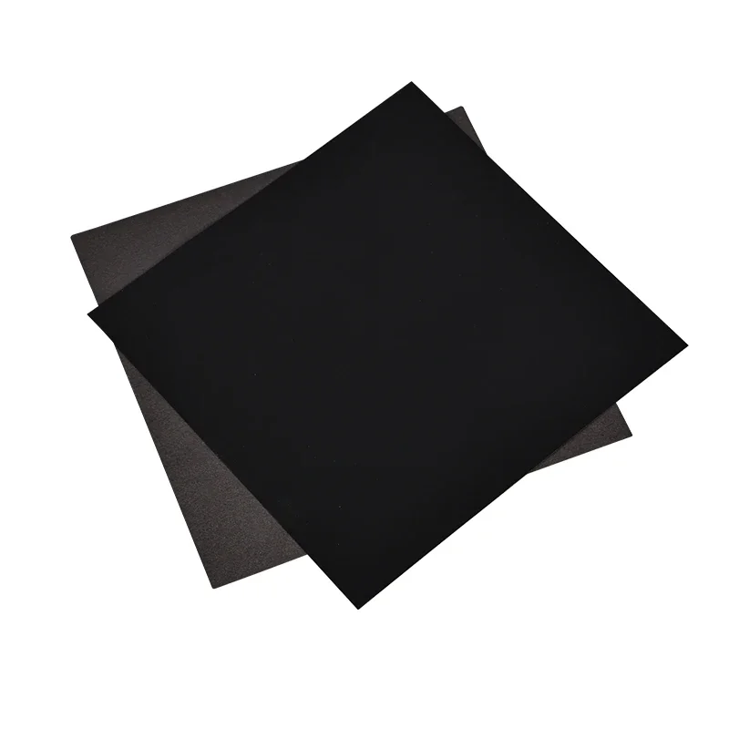 Carbon cloth hydrophilic and w – обзор и цена Activated Carbon Bag