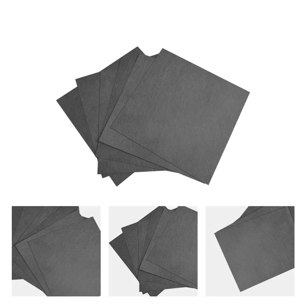Carbon cloth hydrophilic and w – обзор и цена Activated Carbon Bag