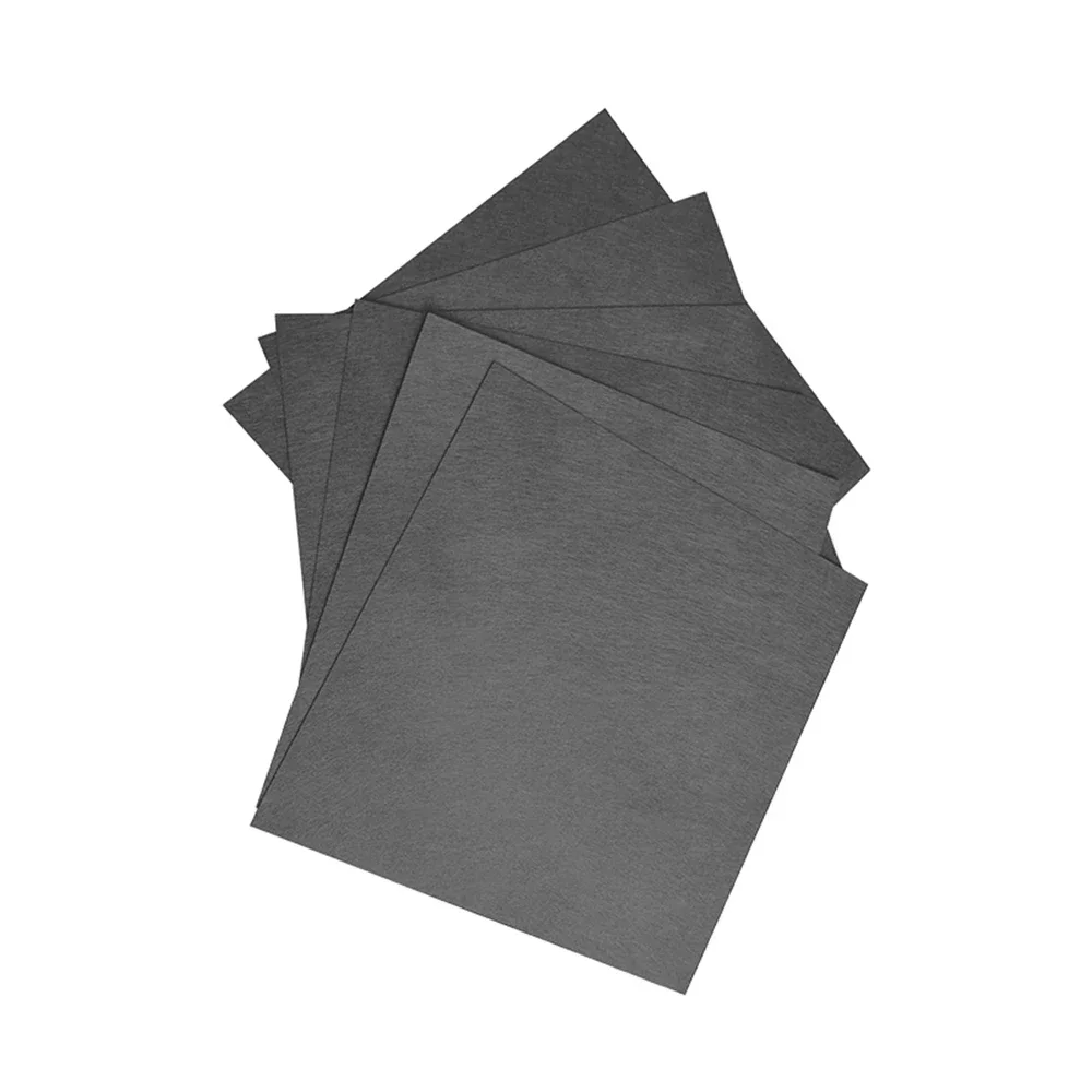 Carbon cloth hydrophilic and w – обзор и цена Activated Carbon Bag