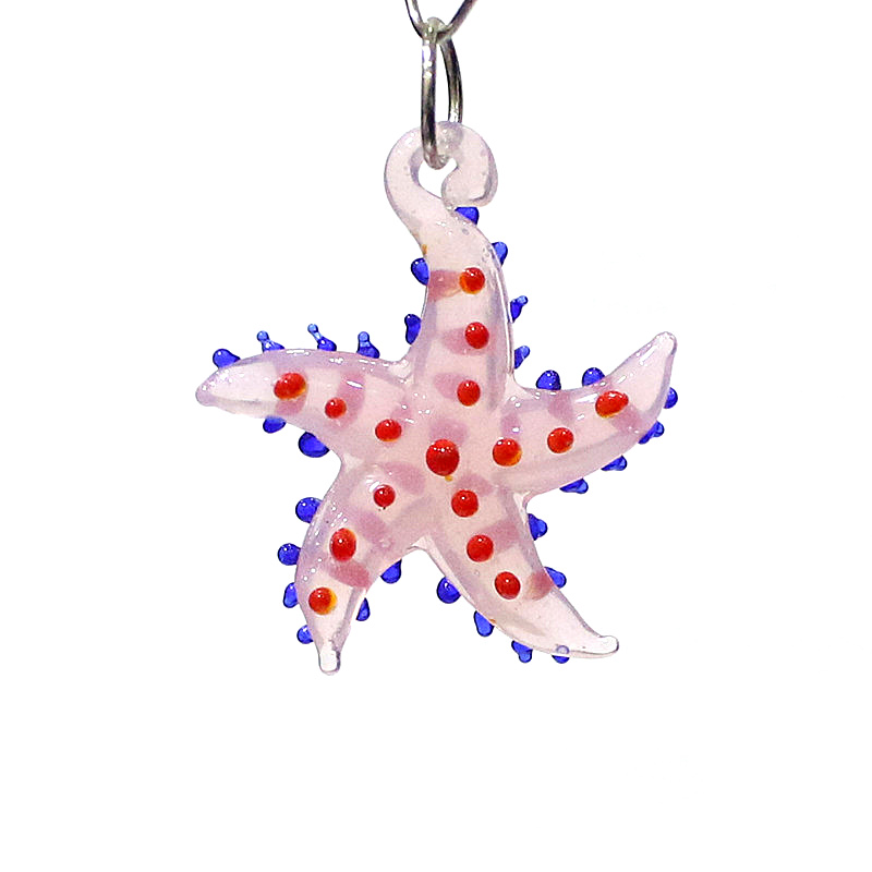 Cute Marine Animal Starfish Ch – обзор и цена Aquarium Marine