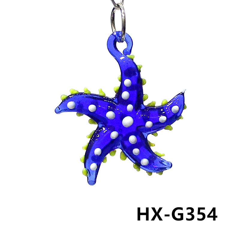 Cute Marine Animal Starfish Ch – обзор и цена Aquarium Marine