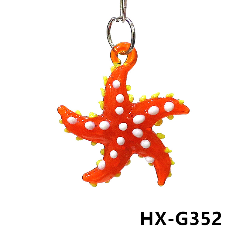 Cute Marine Animal Starfish Ch – обзор и цена Aquarium Marine