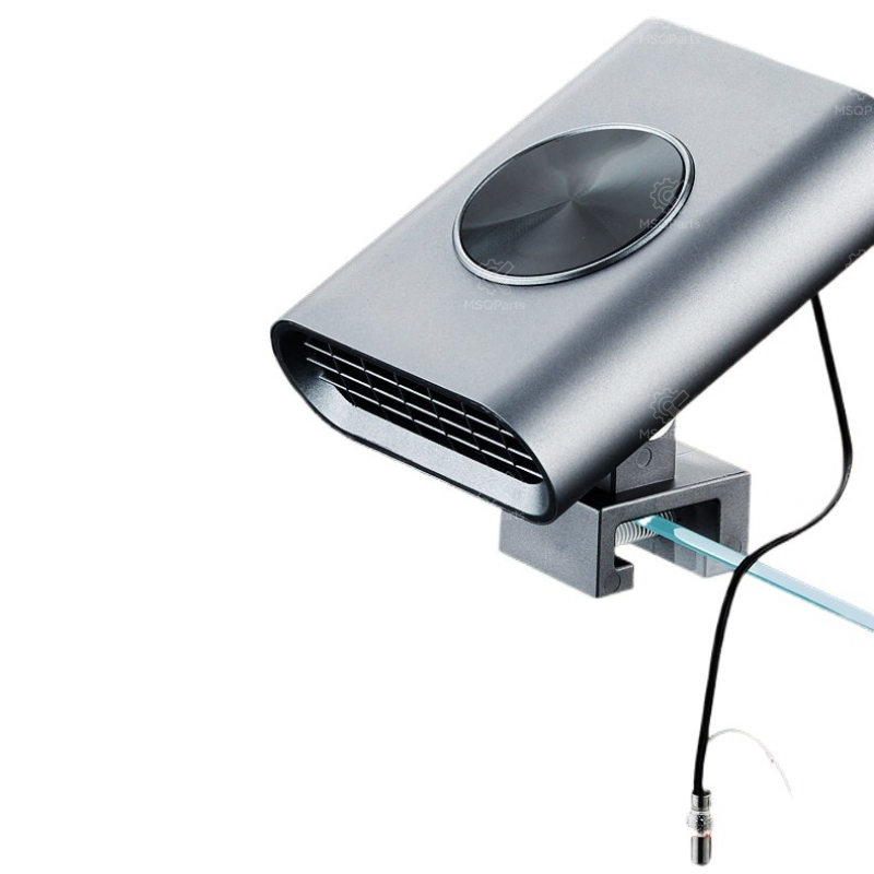 Aquarium Smart Cooling Fan F2  – обзор и цена Aquarium Marine