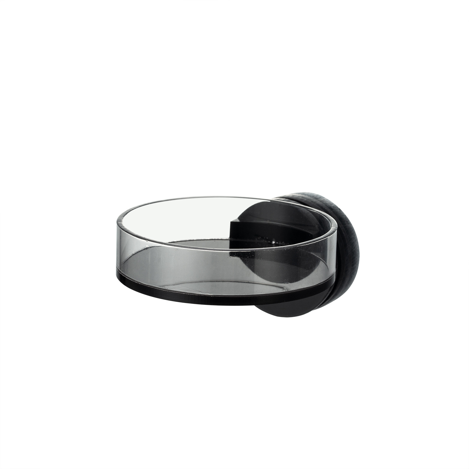 Marine Sources 70mm Black Magn – обзор и цена Aquarium Marine