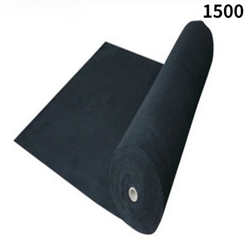 1000x1000mm High Temperature C – обзор и цена Activated Carbon Bag