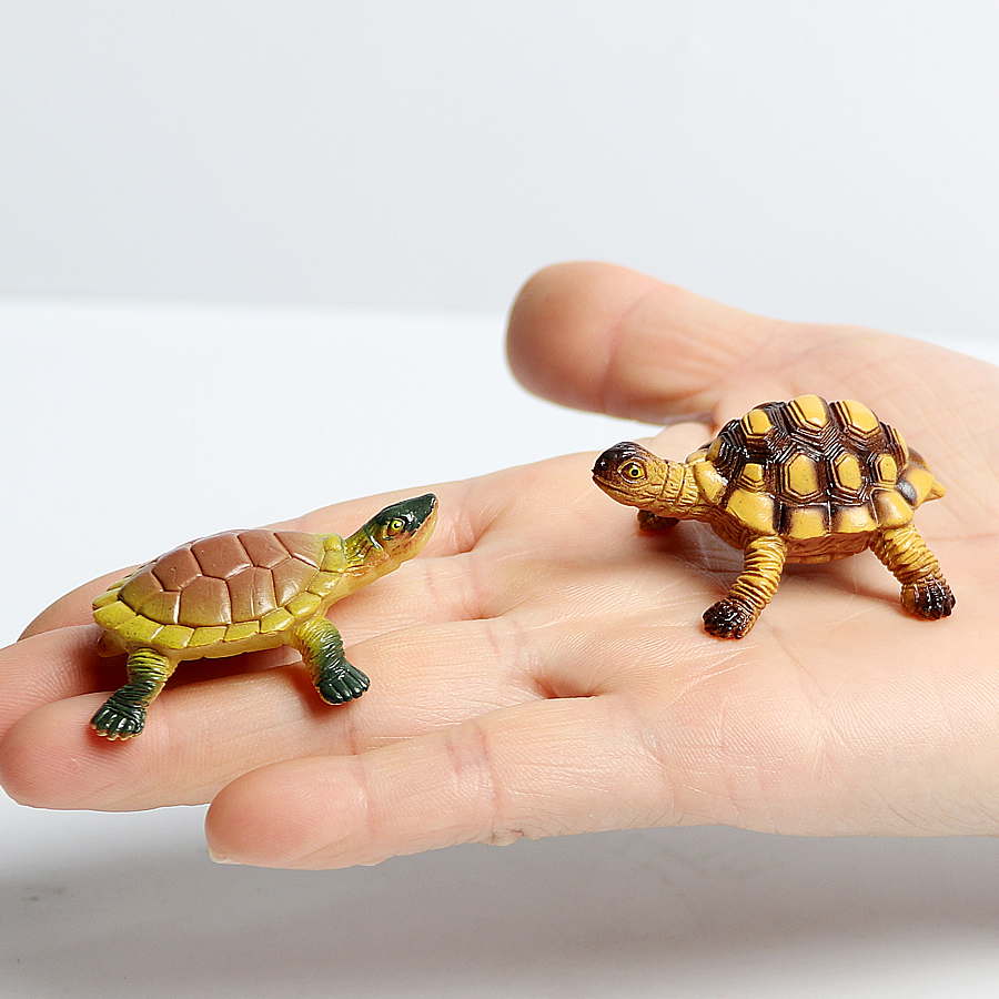 Realistic Miniatures Marine Li – обзор и цена Aquarium Marine