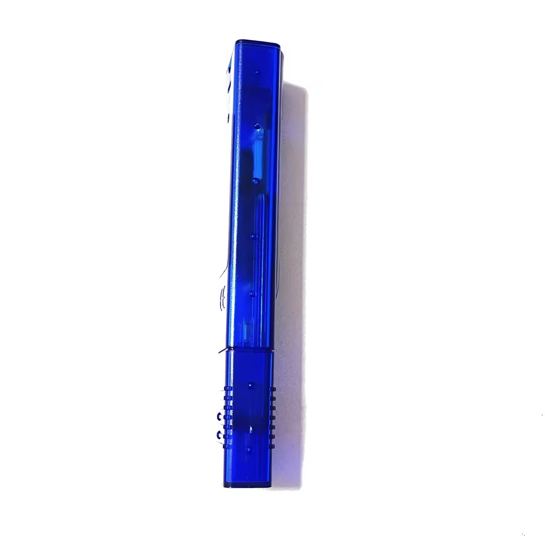 TDS-EZ Digital TDS Water Quali – обзор и цена Marine Aquarium Water Analyzer